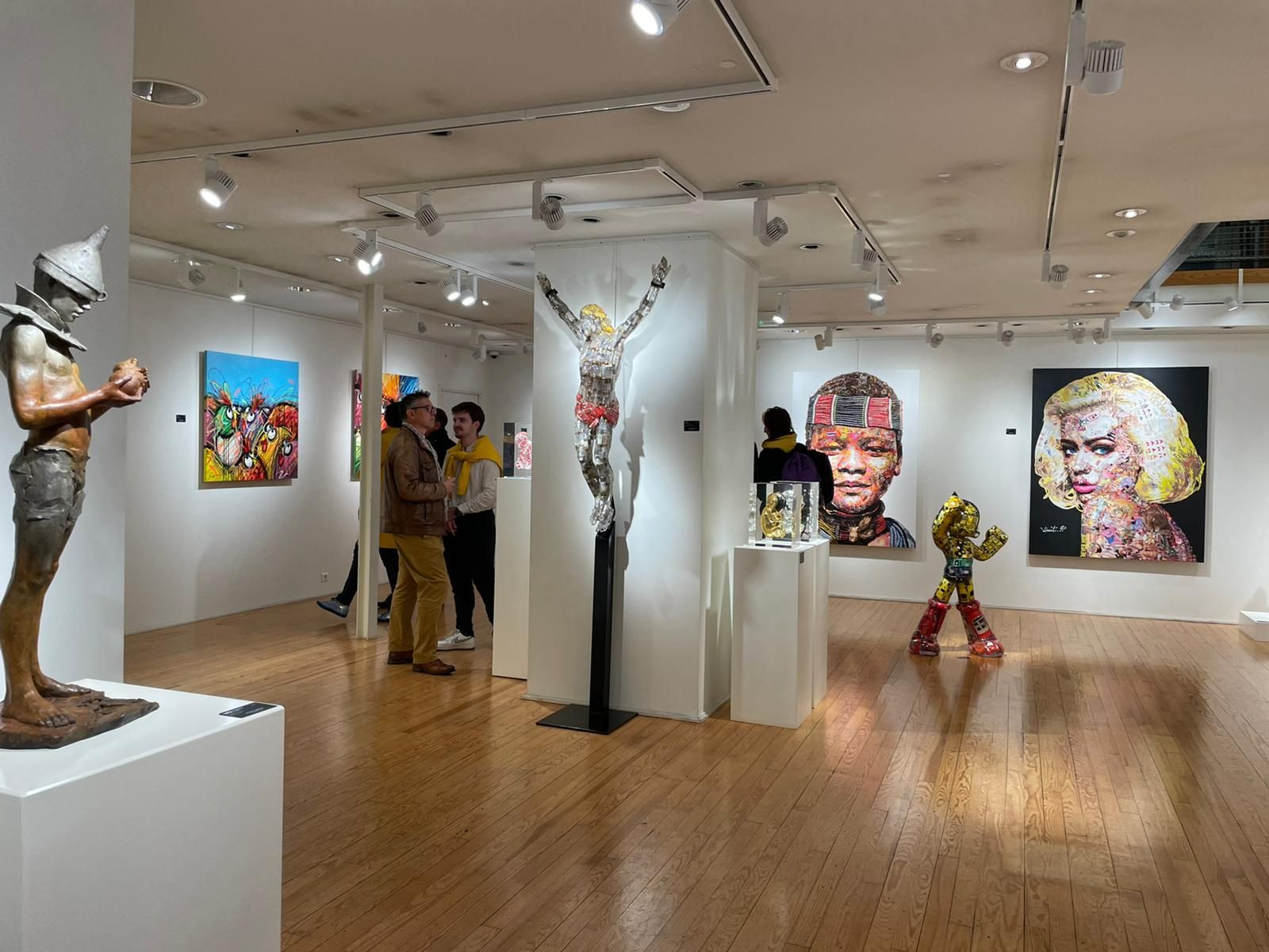 galerie image galerie image