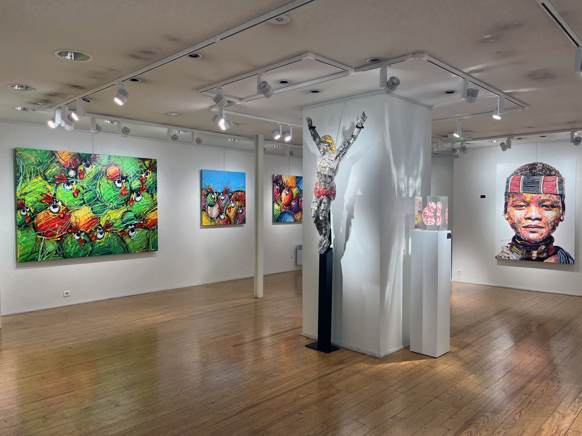 galerie image galerie image