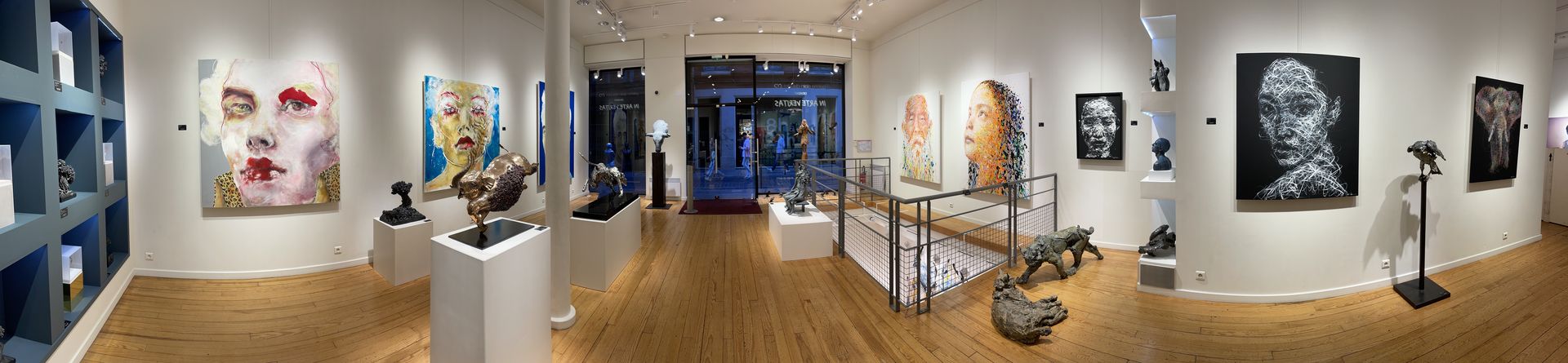 galerie image galerie image