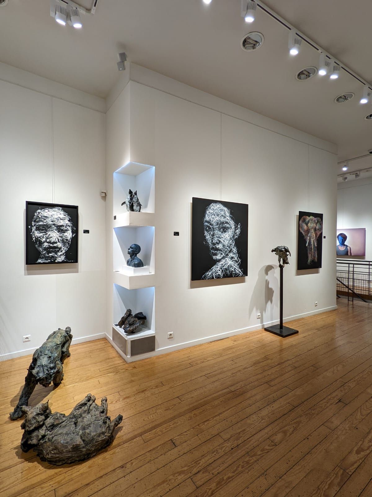 galerie image galerie image
