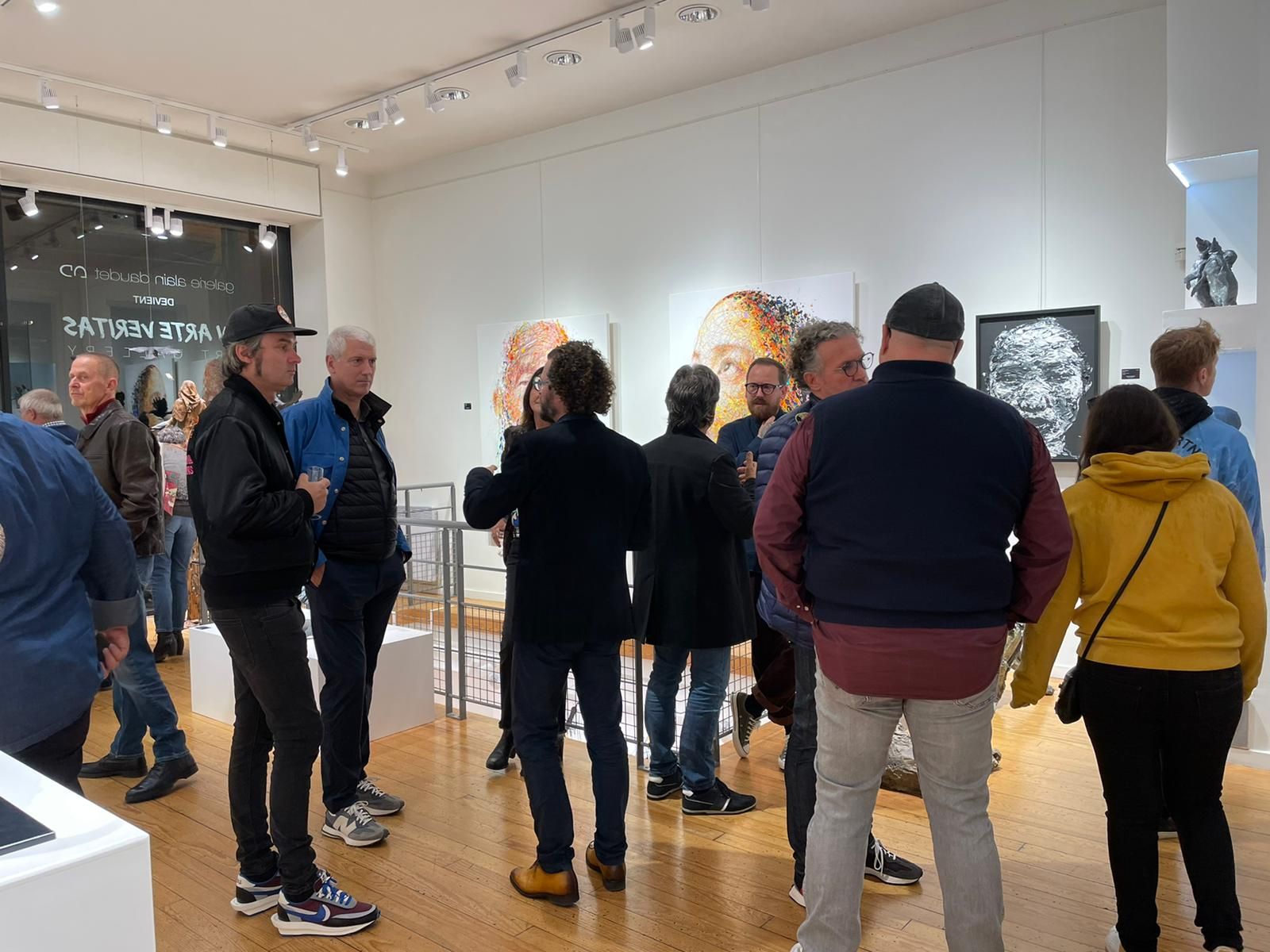 galerie image galerie image