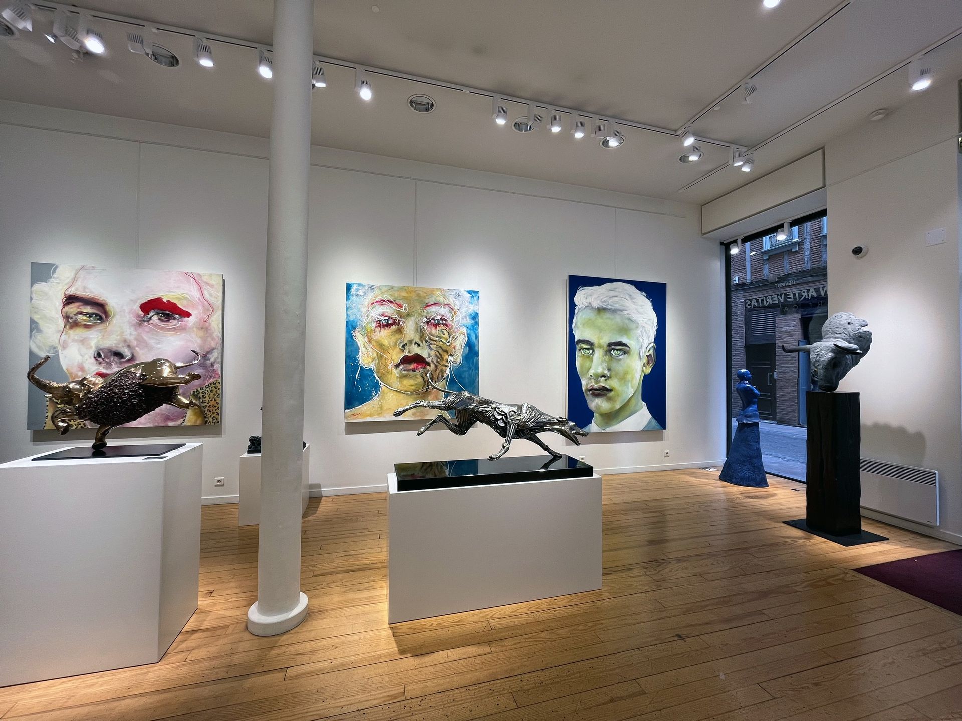 galerie image galerie image