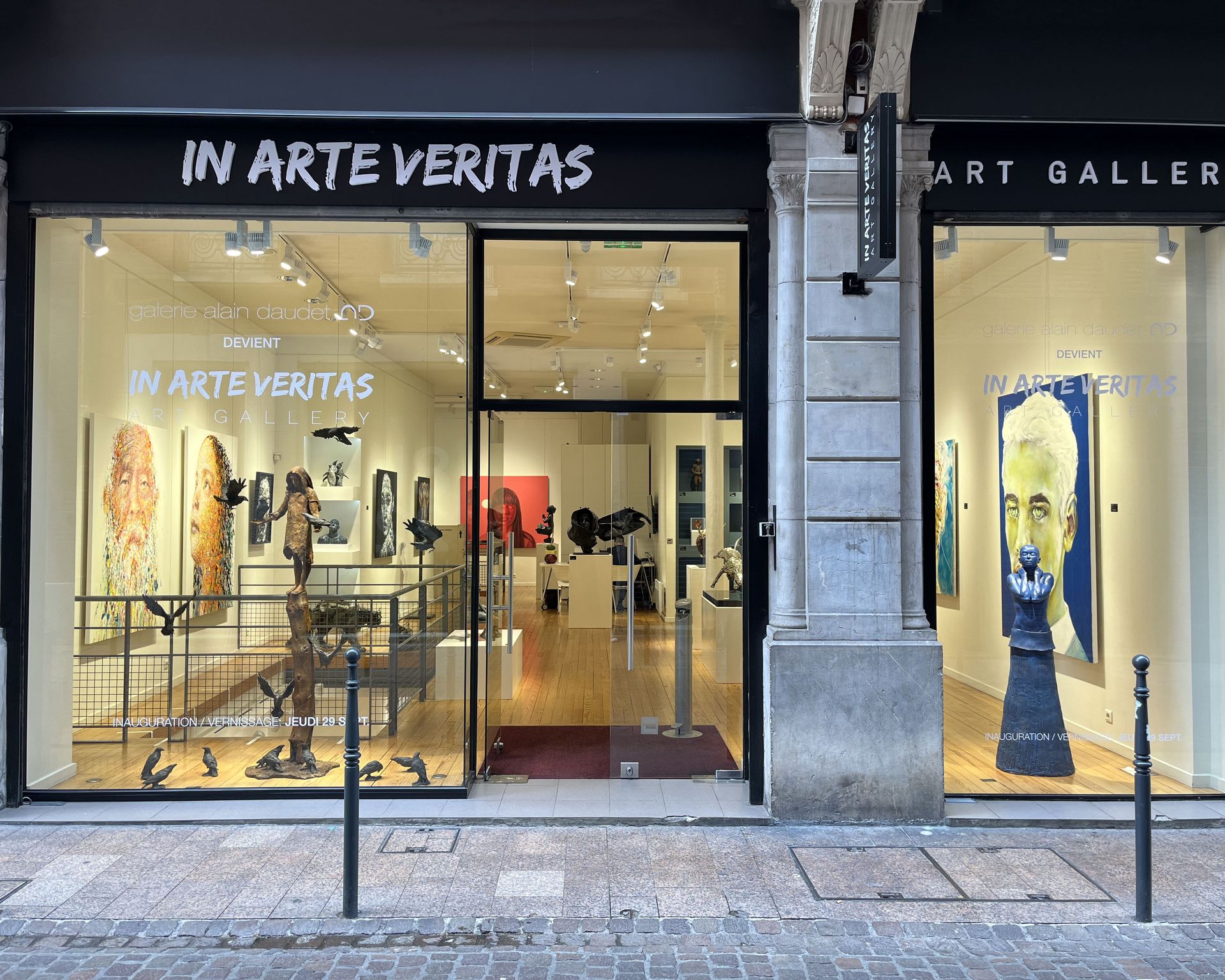 galerie image galerie image