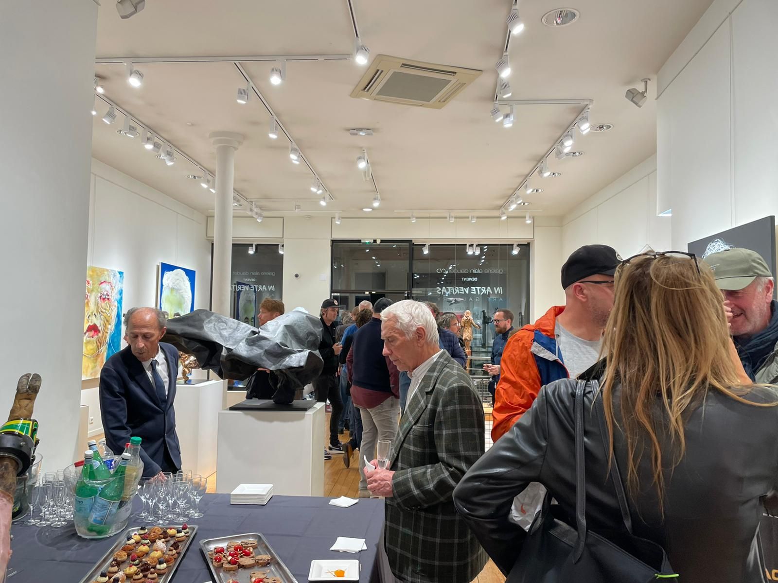 galerie image galerie image