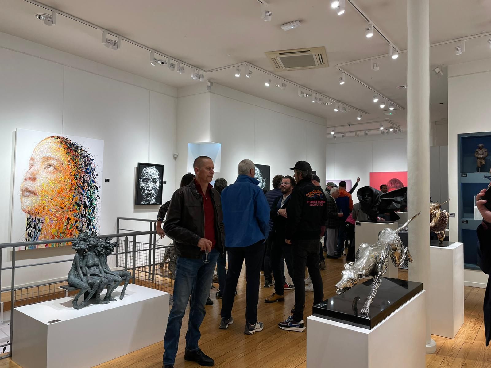 galerie image galerie image