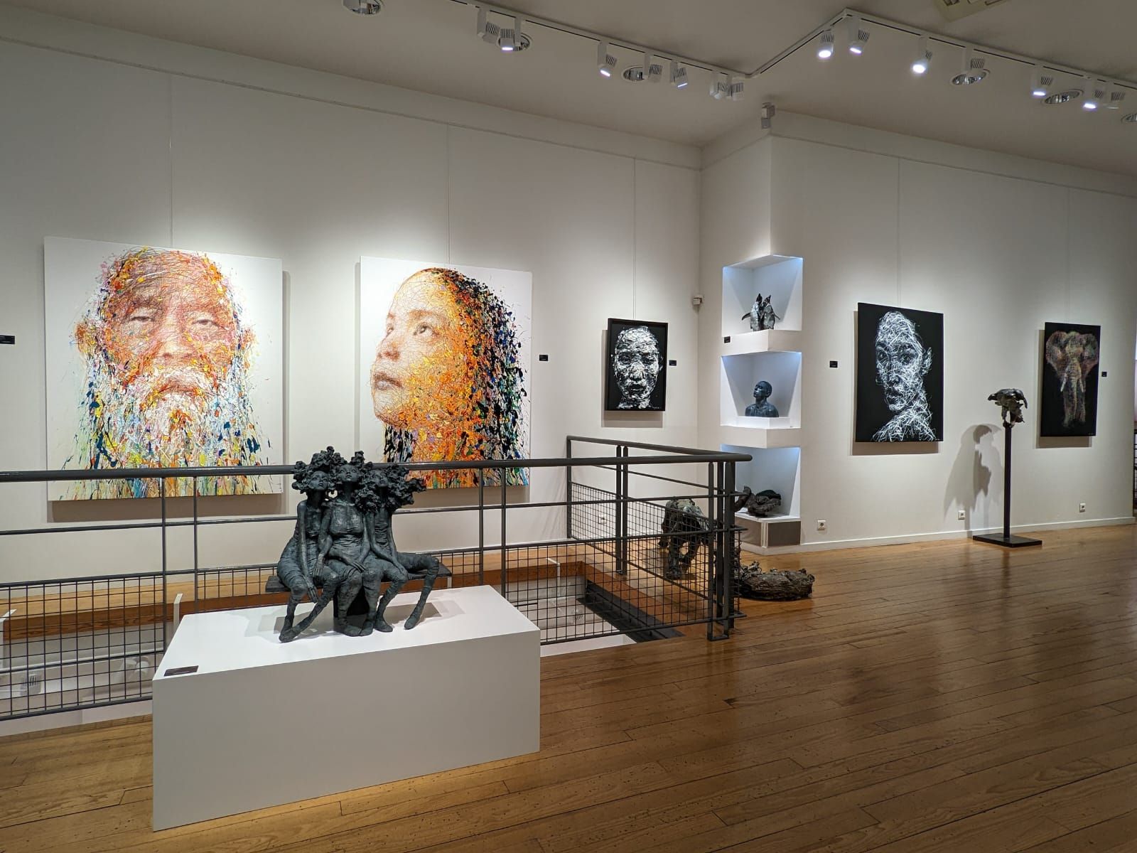 galerie image galerie image