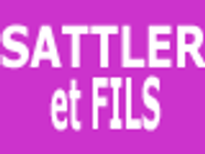 Sattler et Fils