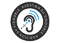 Audition Du Vidourle vente, location et réparation de matériel médico-chirurgical