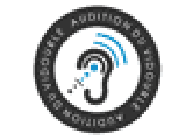 Audition Du Vidourle