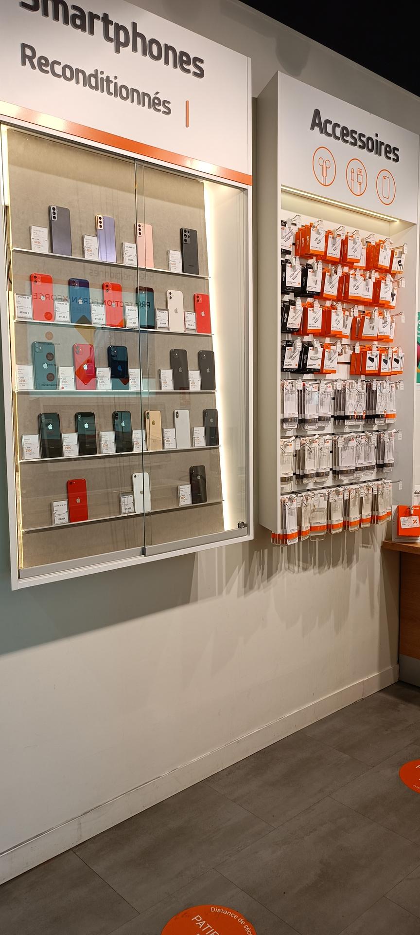 galerie image