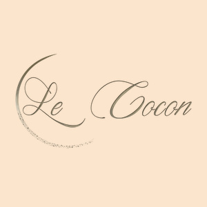 Le Cocon club de forme