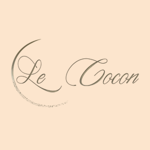 Le Cocon club de forme