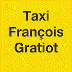 Taxi François Gratiot