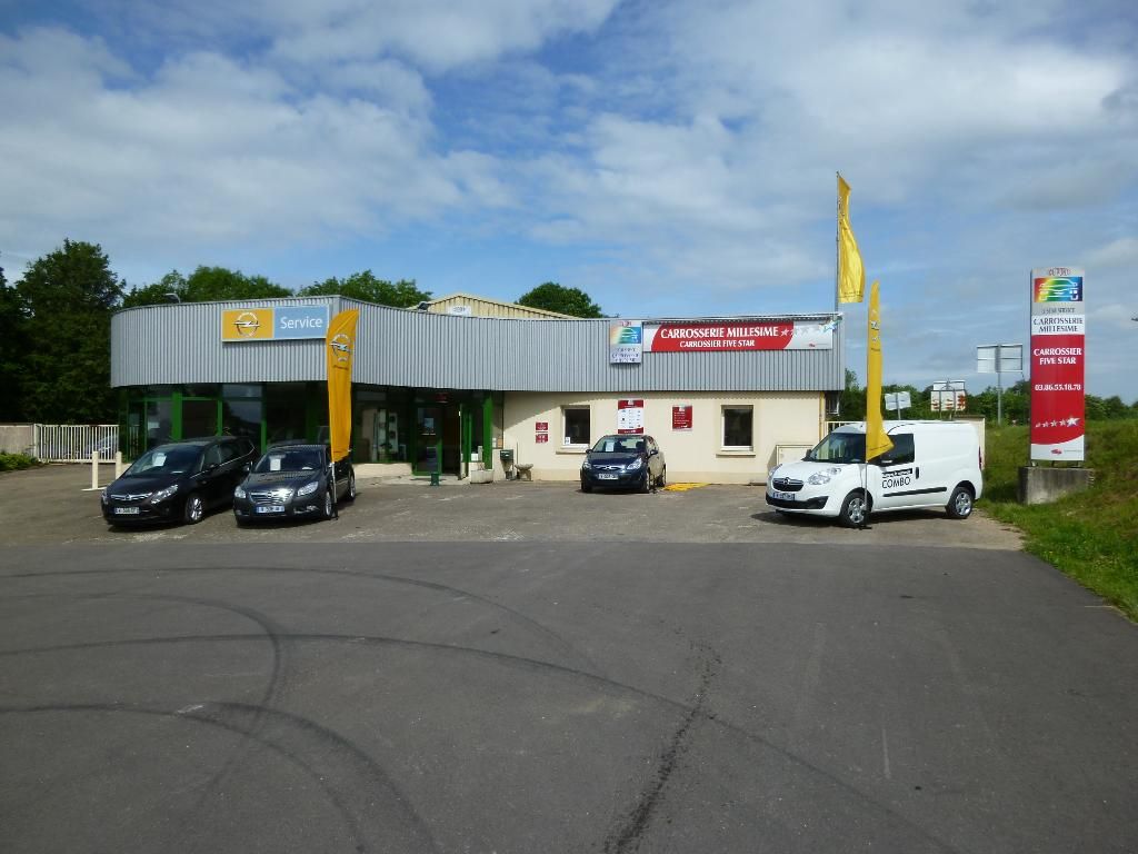 galerie image galerie image