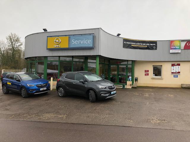 galerie image galerie image