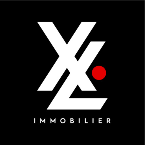 XL IMMOBILIER expert en immobilier