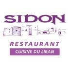 Restaurant Sidon