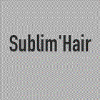 Sublim'Hair coiffeur