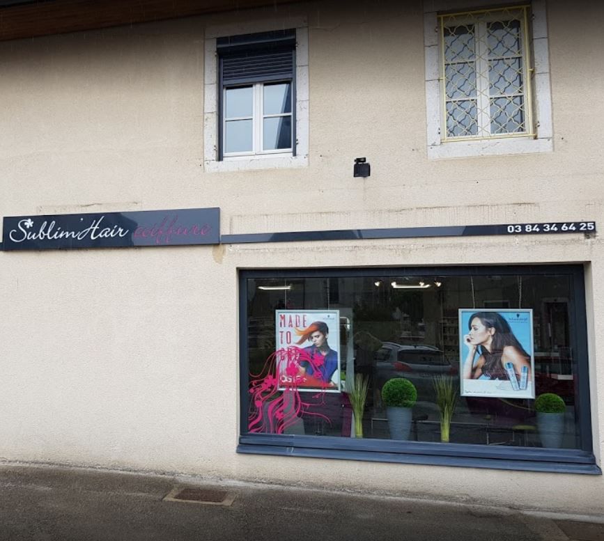 galerie image
