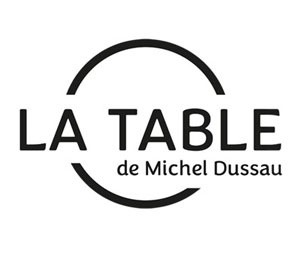 La Table De Michel Dussau Restaurant français