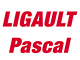 Ligault Pascal Expert