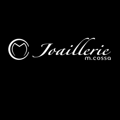 Joaillerie M. Cossa