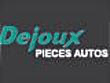 Dejoux