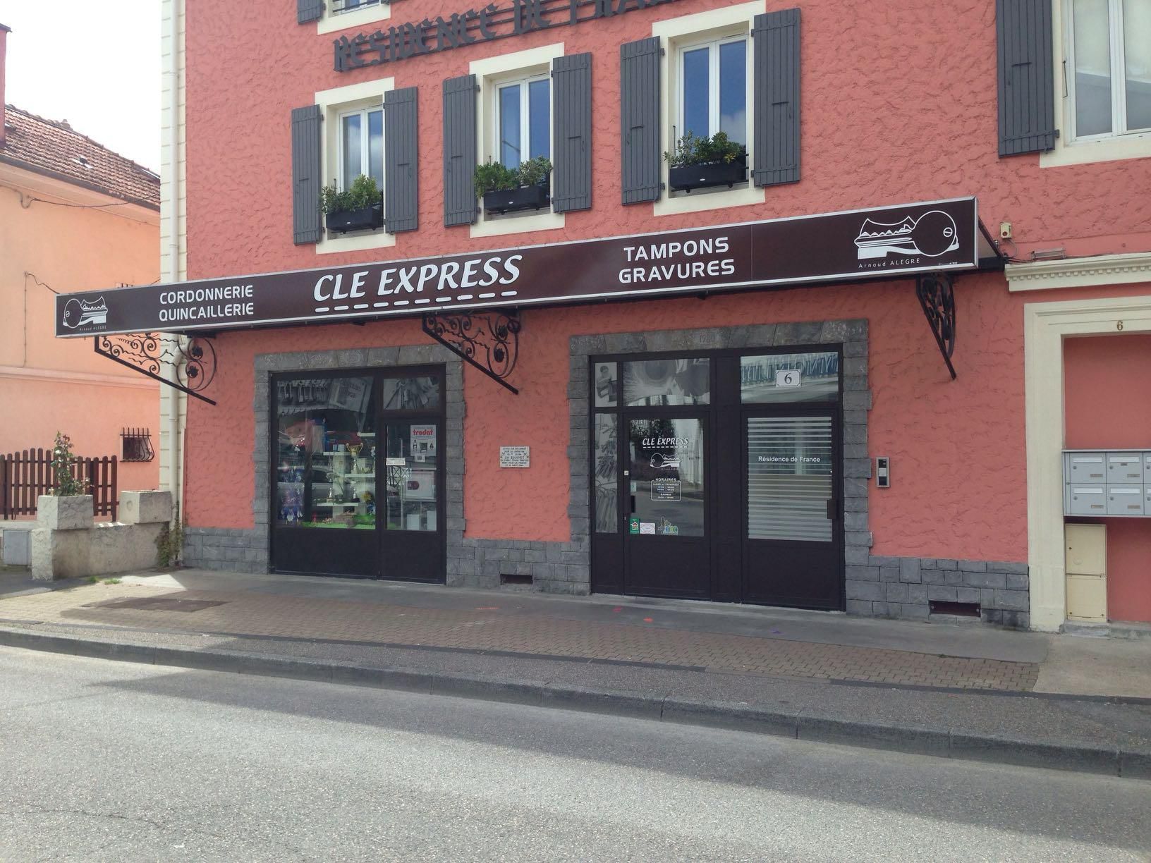 galerie image