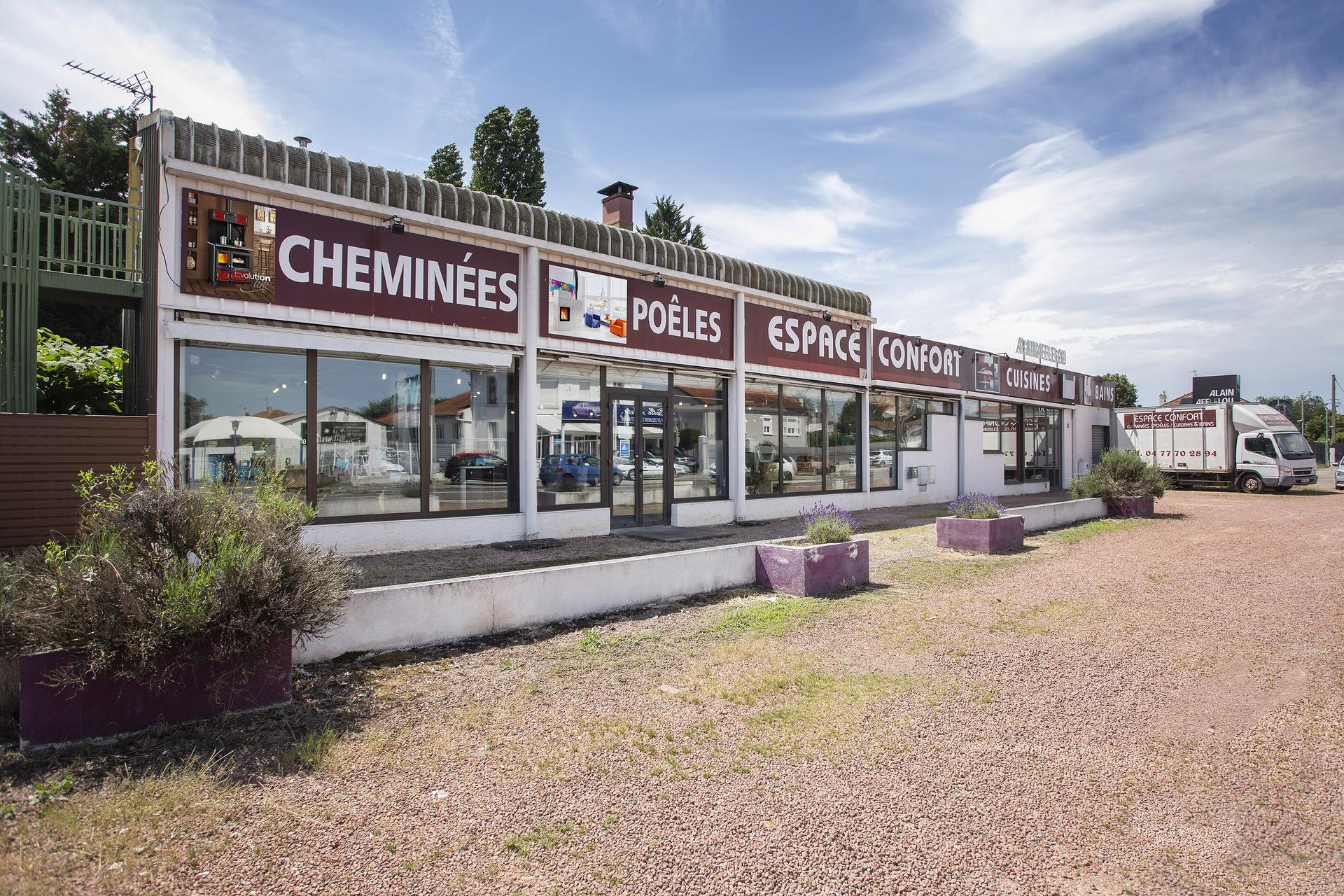 galerie image