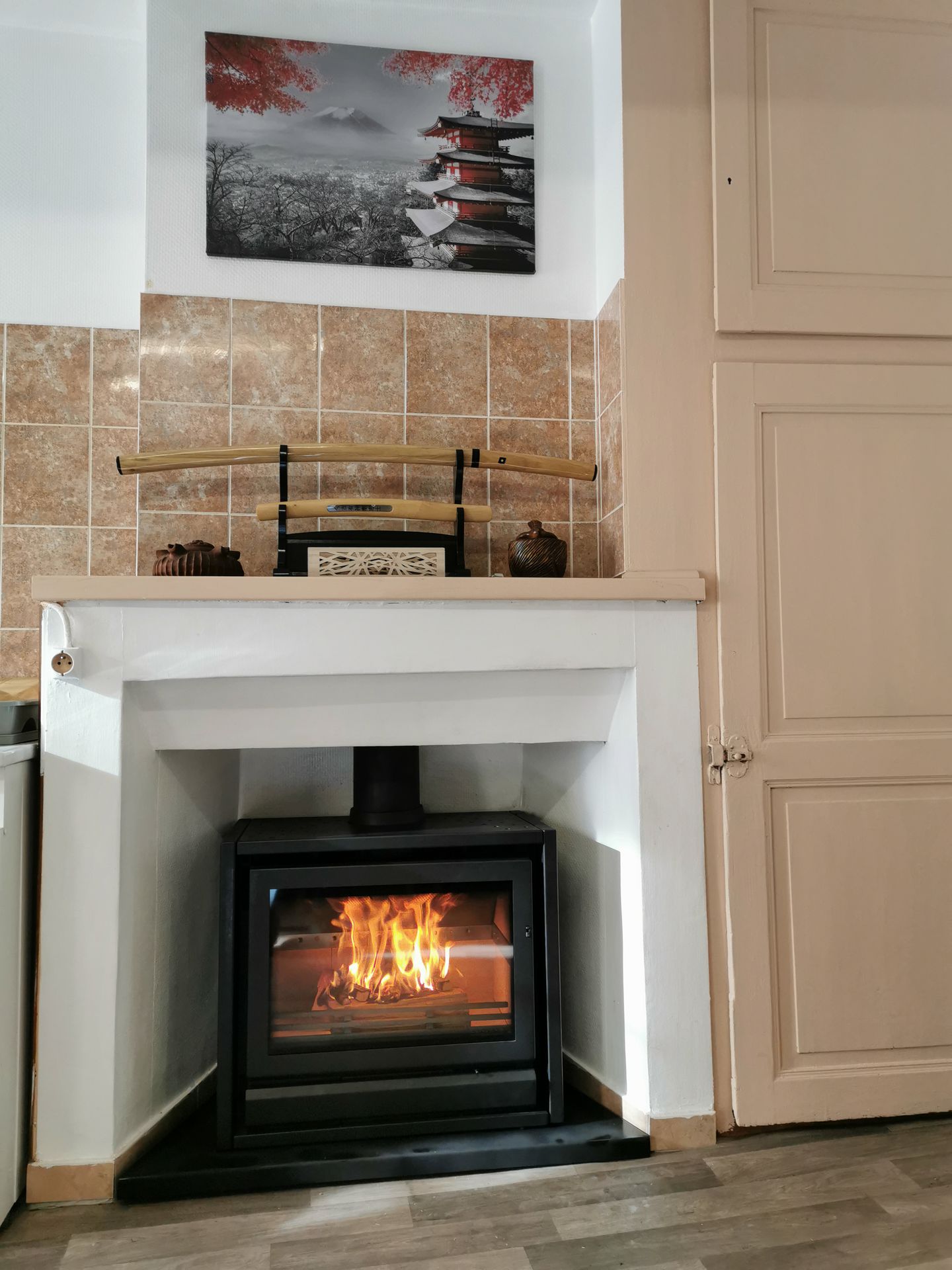 galerie image