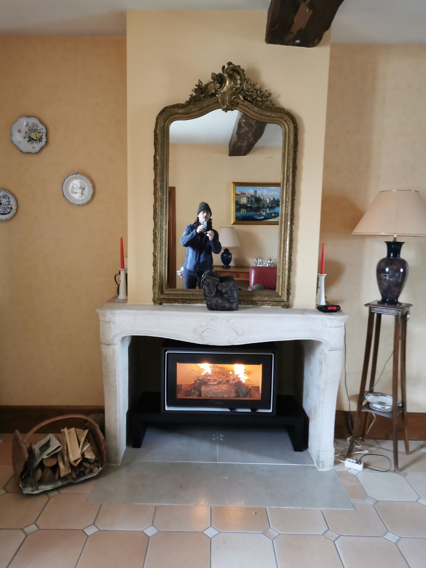 galerie image