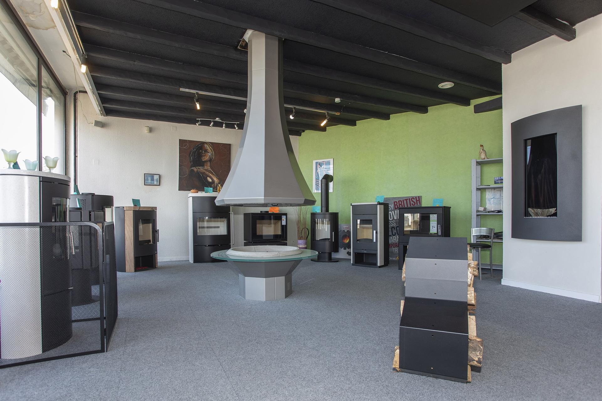 galerie image