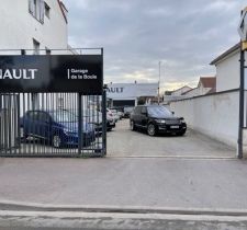 galerie image