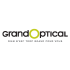 Grand Optical