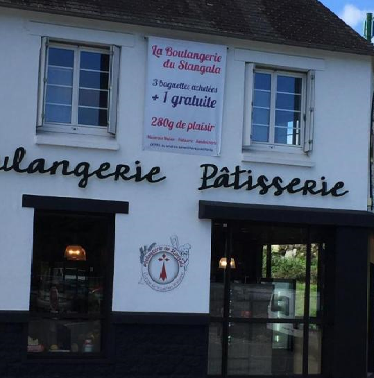 galerie image galerie image