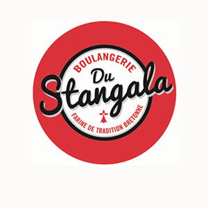Boulangerie du Stangala