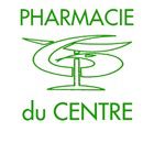 Pharmacie du Centre