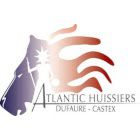 Atlantic Huissiers Dufaure Castex établissement financier