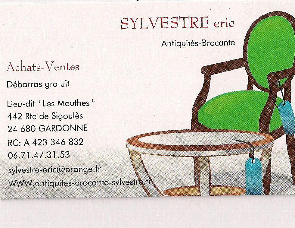 galerie image