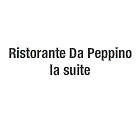 Ristorante Da Peppino la suite Restaurant italien