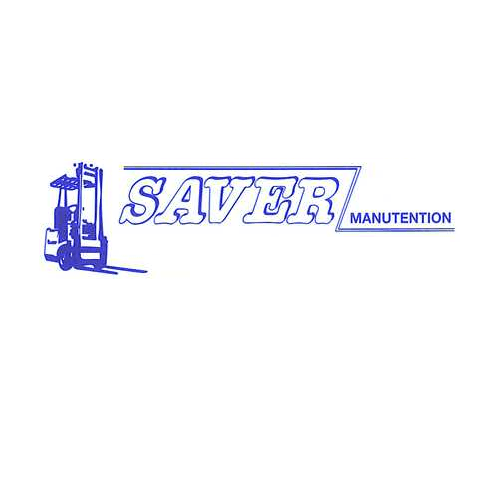 Saver SAS