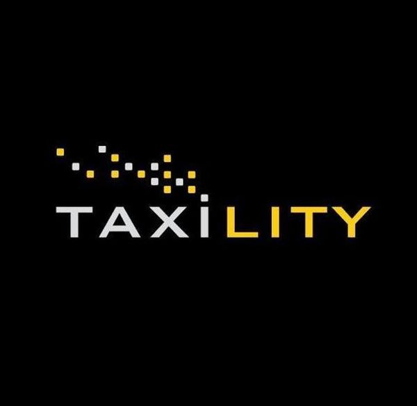 TaxiLity.com