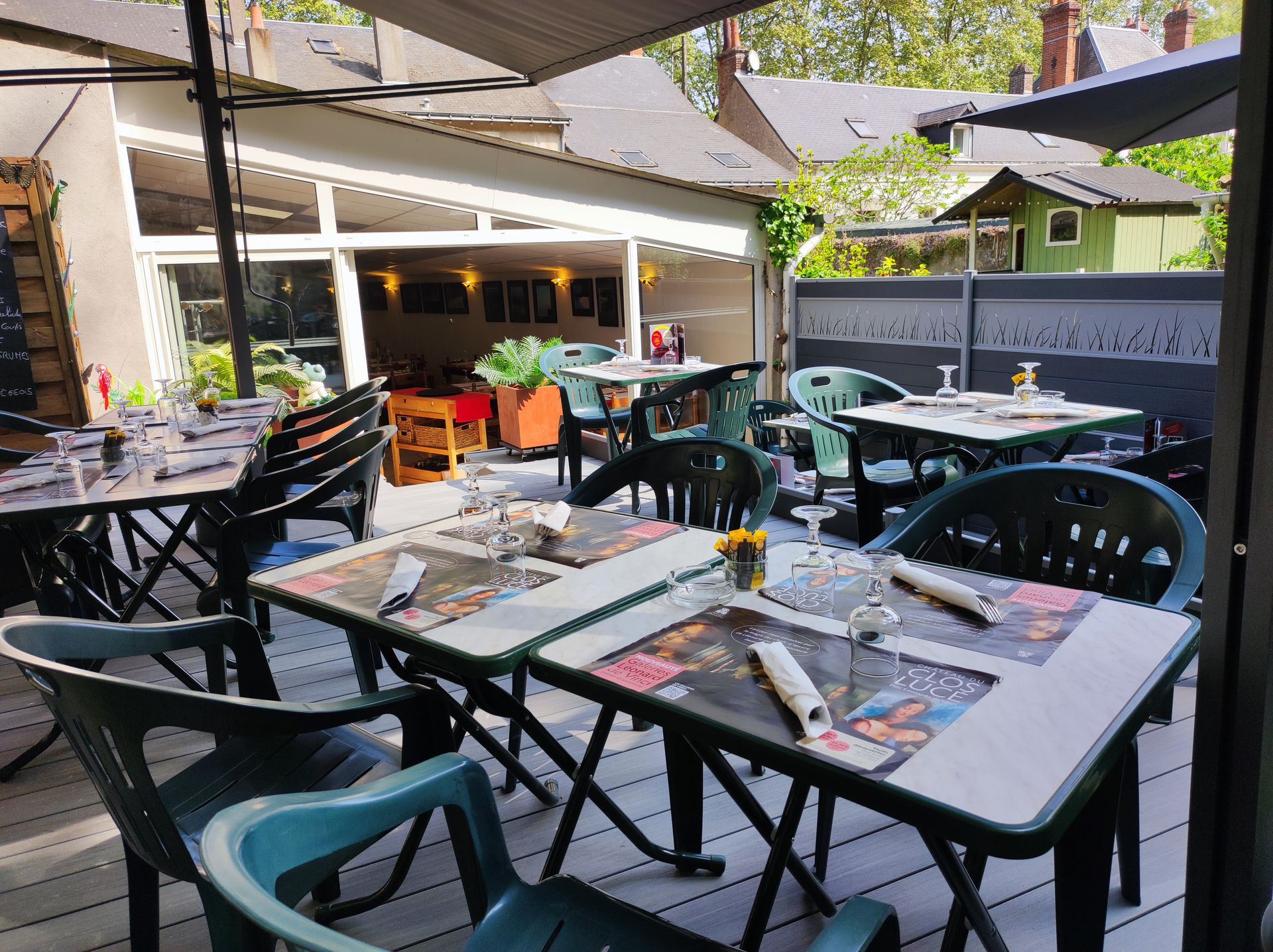 galerie image galerie image