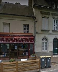 galerie image galerie image