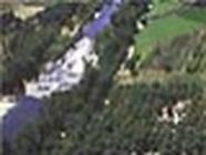 Camping Le Sous Perret camping