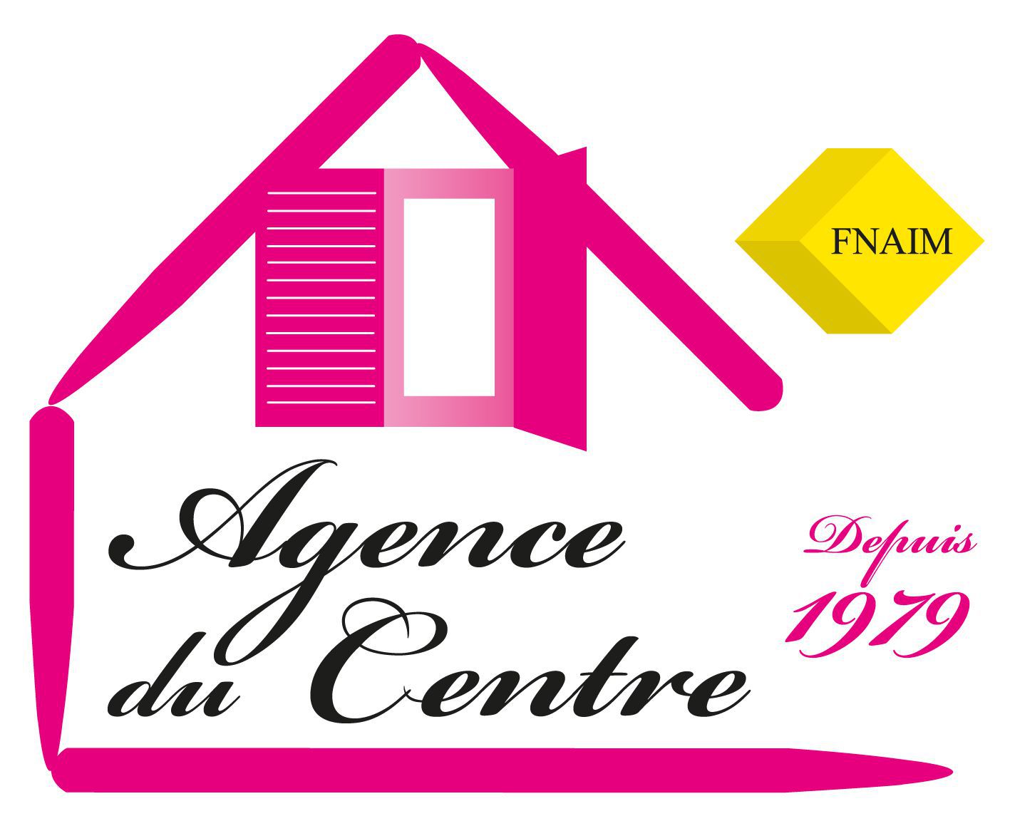 L'Agence du Centre