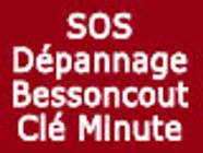 SERRURIER DÉPANNAGE CLÉS MINUTE dépannage de serrurerie, serrurier