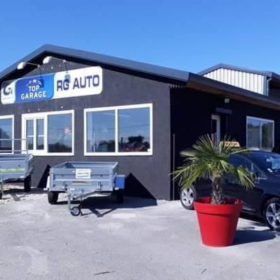 galerie image galerie image