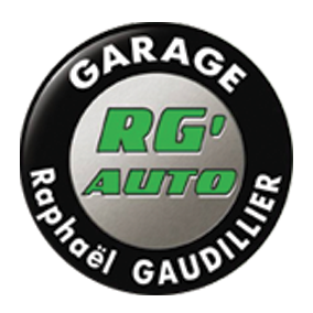 RG AUTO MECANIQUE ET CARROSSERIE garage d'automobile, réparation