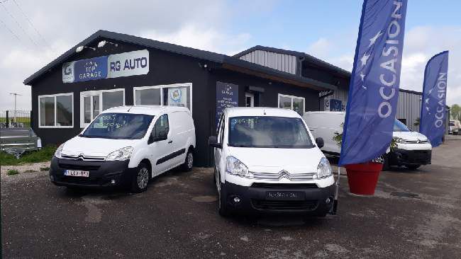 galerie image galerie image